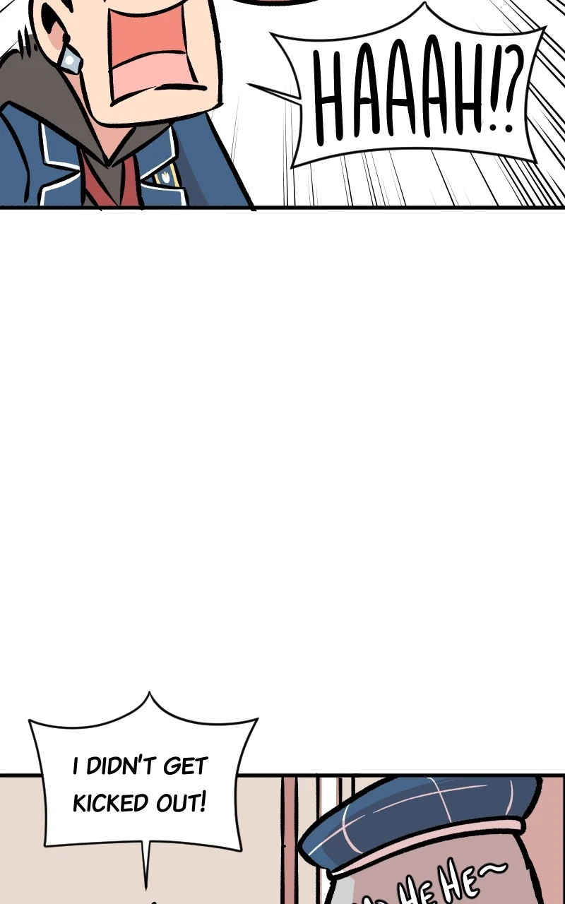 Chapter 50, page 206