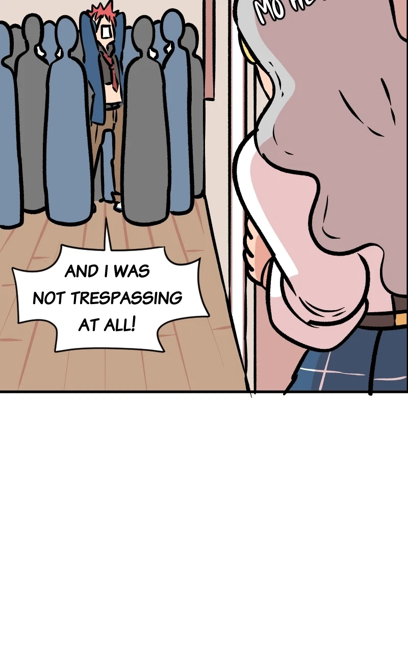 Chapter 50, page 207