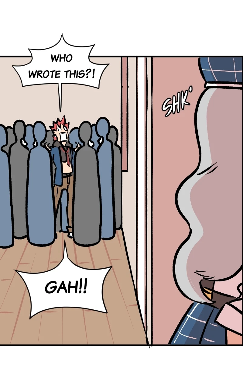 Chapter 50, page 208