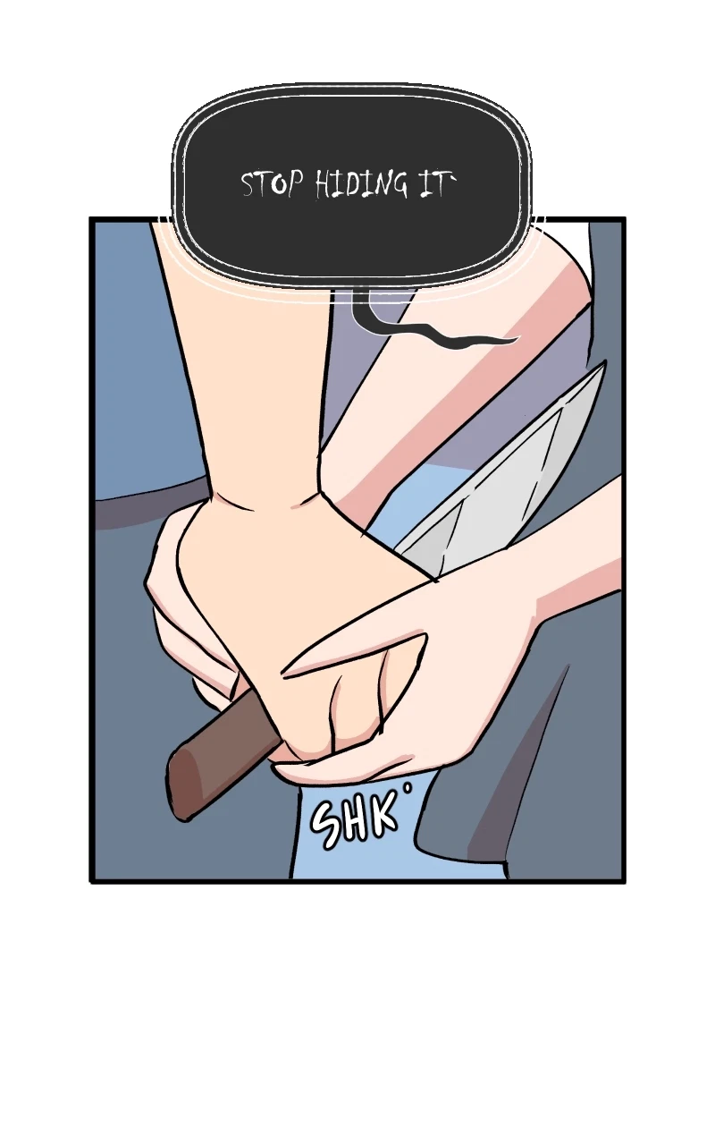 Chapter 50, page 21