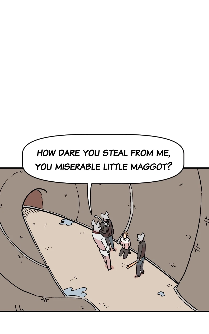 Chapter 50, page 211