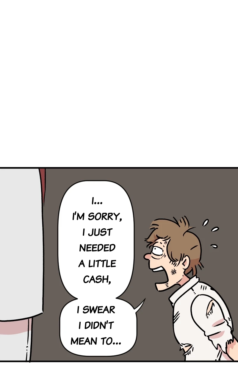 Chapter 50, page 212