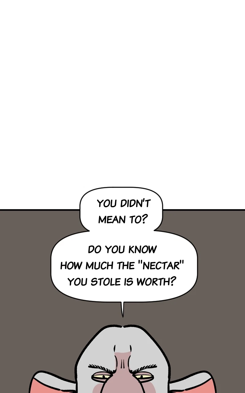 Chapter 50, page 213