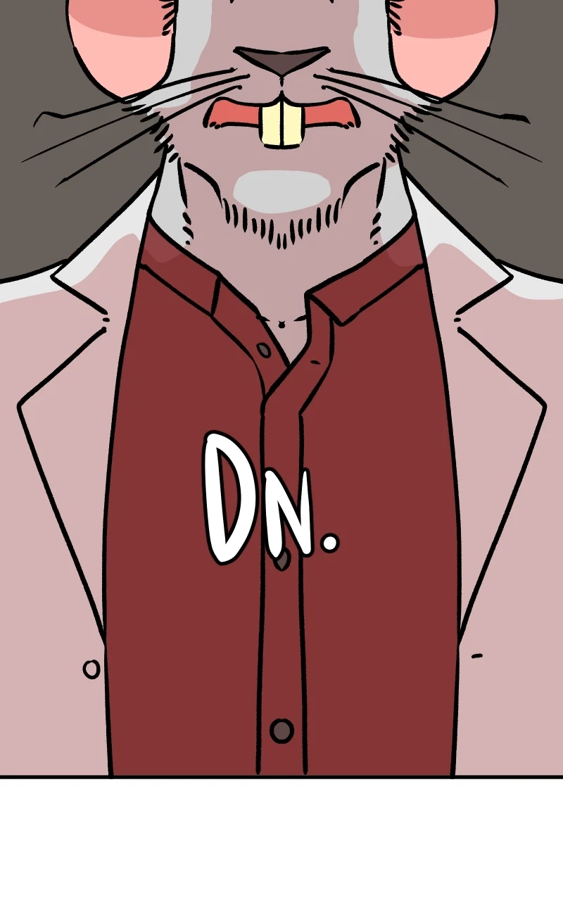 Chapter 50, page 214
