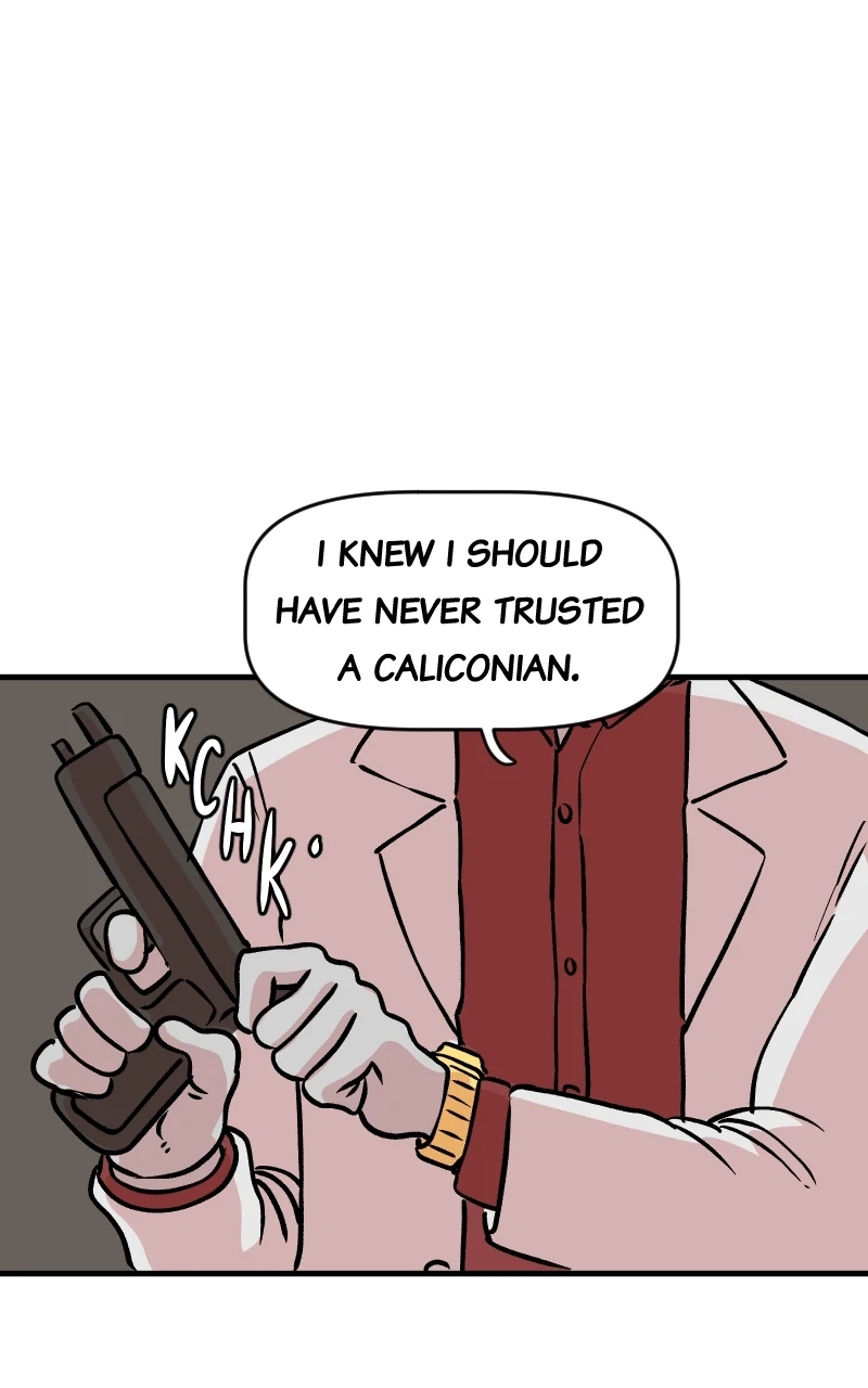 Chapter 50, page 215