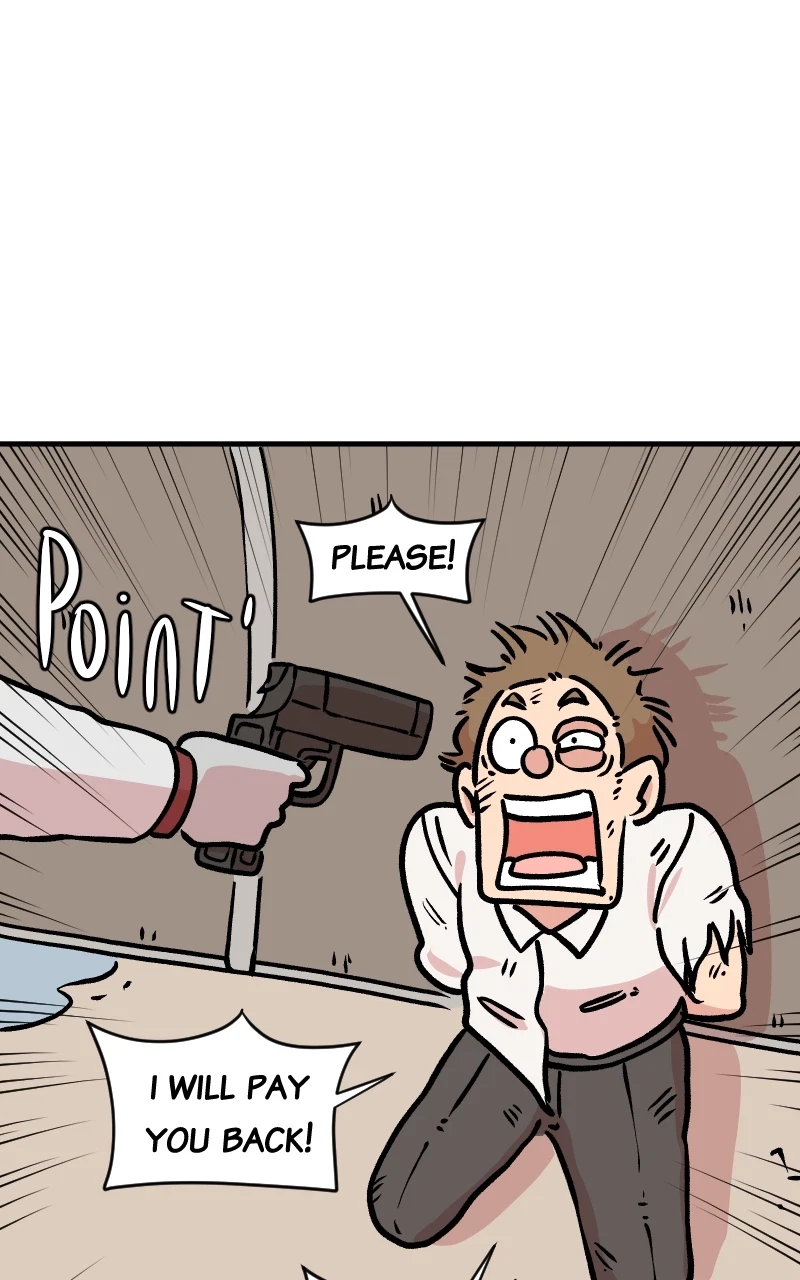 Chapter 50, page 216