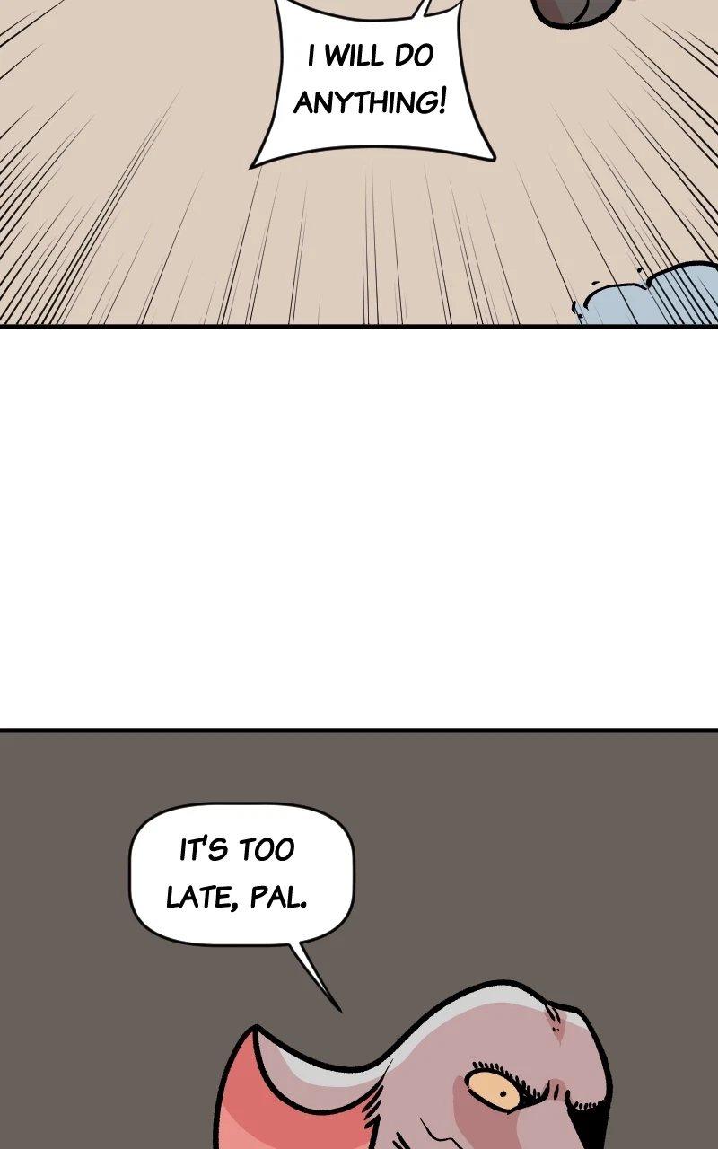 Chapter 50, page 217