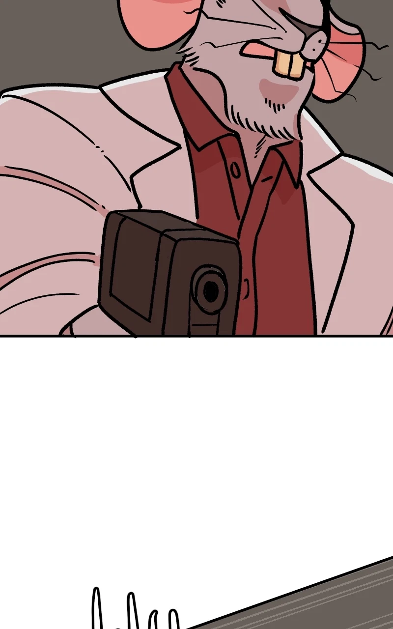 Chapter 50, page 218