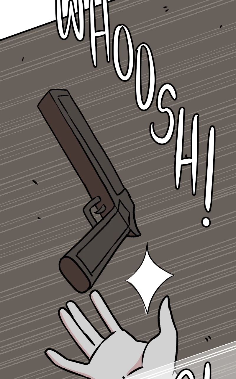 Chapter 50, page 219
