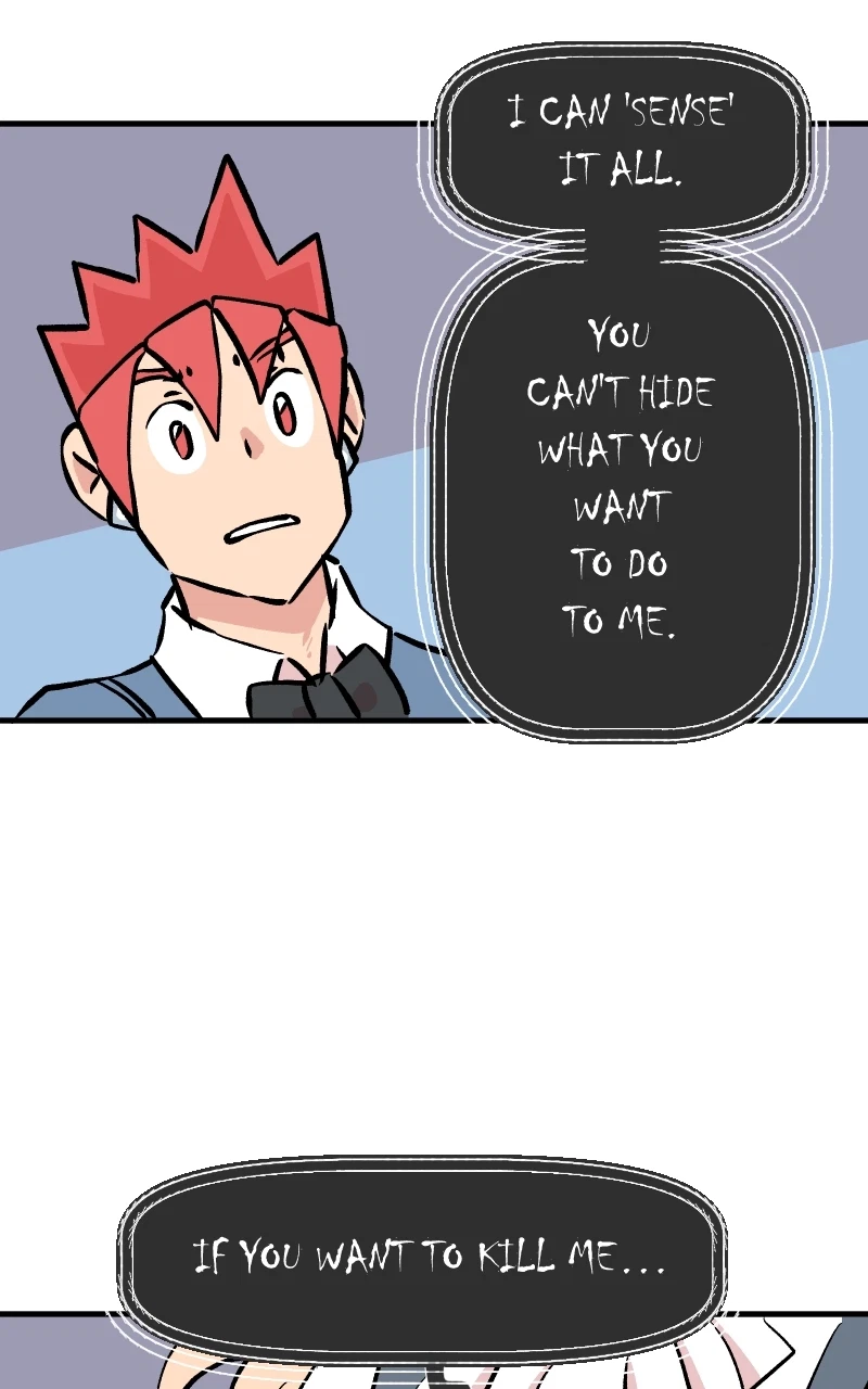 Chapter 50, page 22