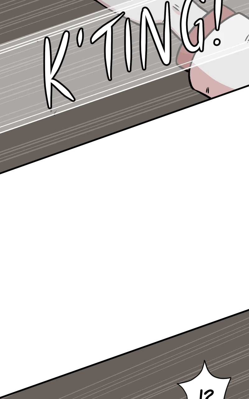 Chapter 50, page 220