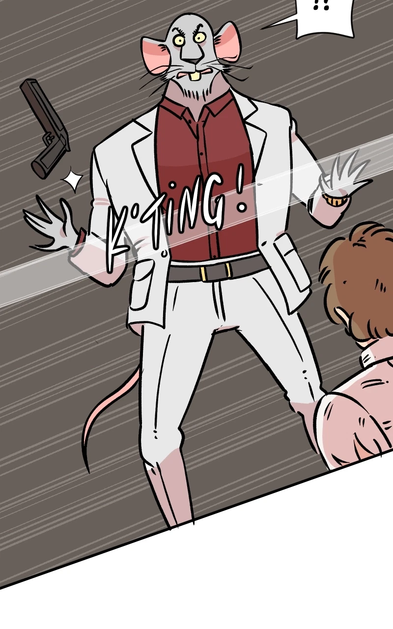Chapter 50, page 221