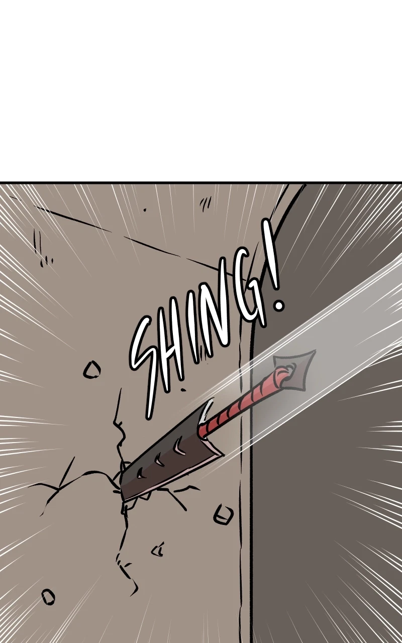 Chapter 50, page 222