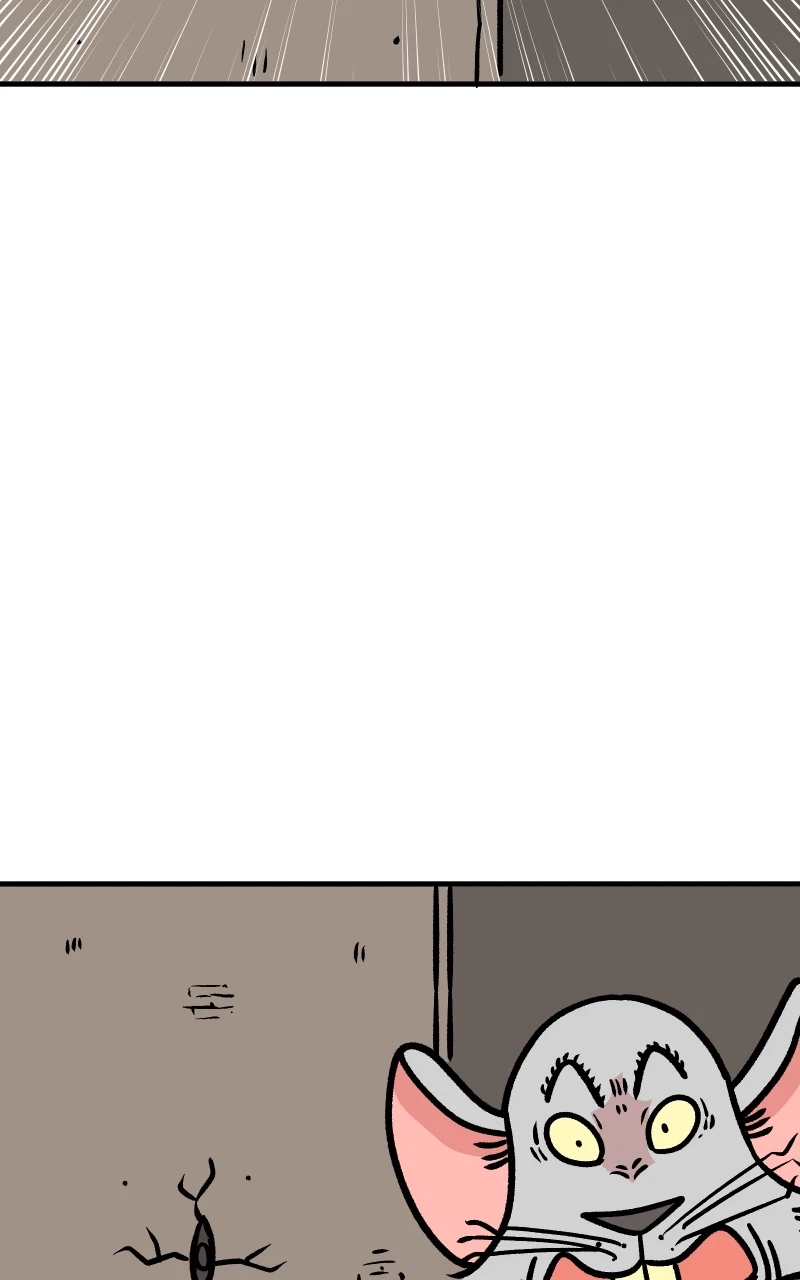 Chapter 50, page 223