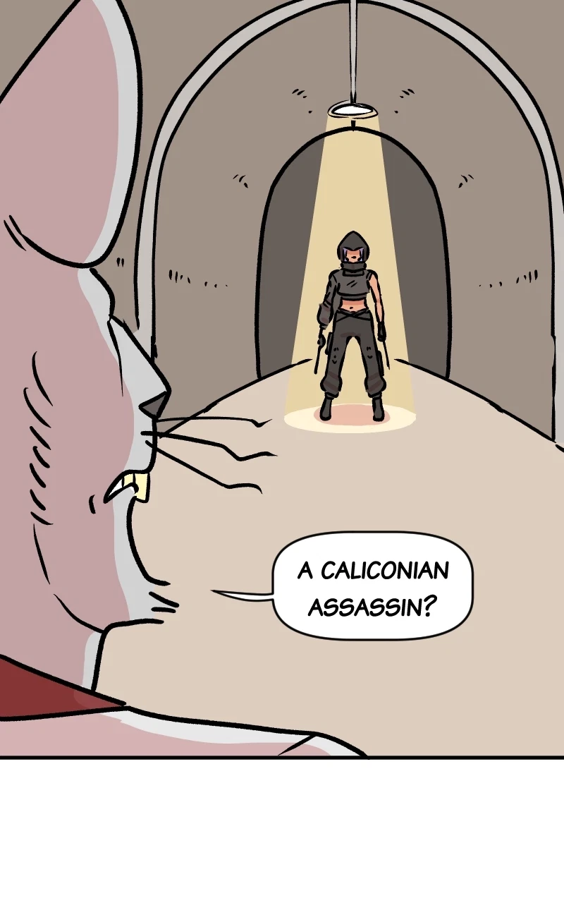 Chapter 50, page 225
