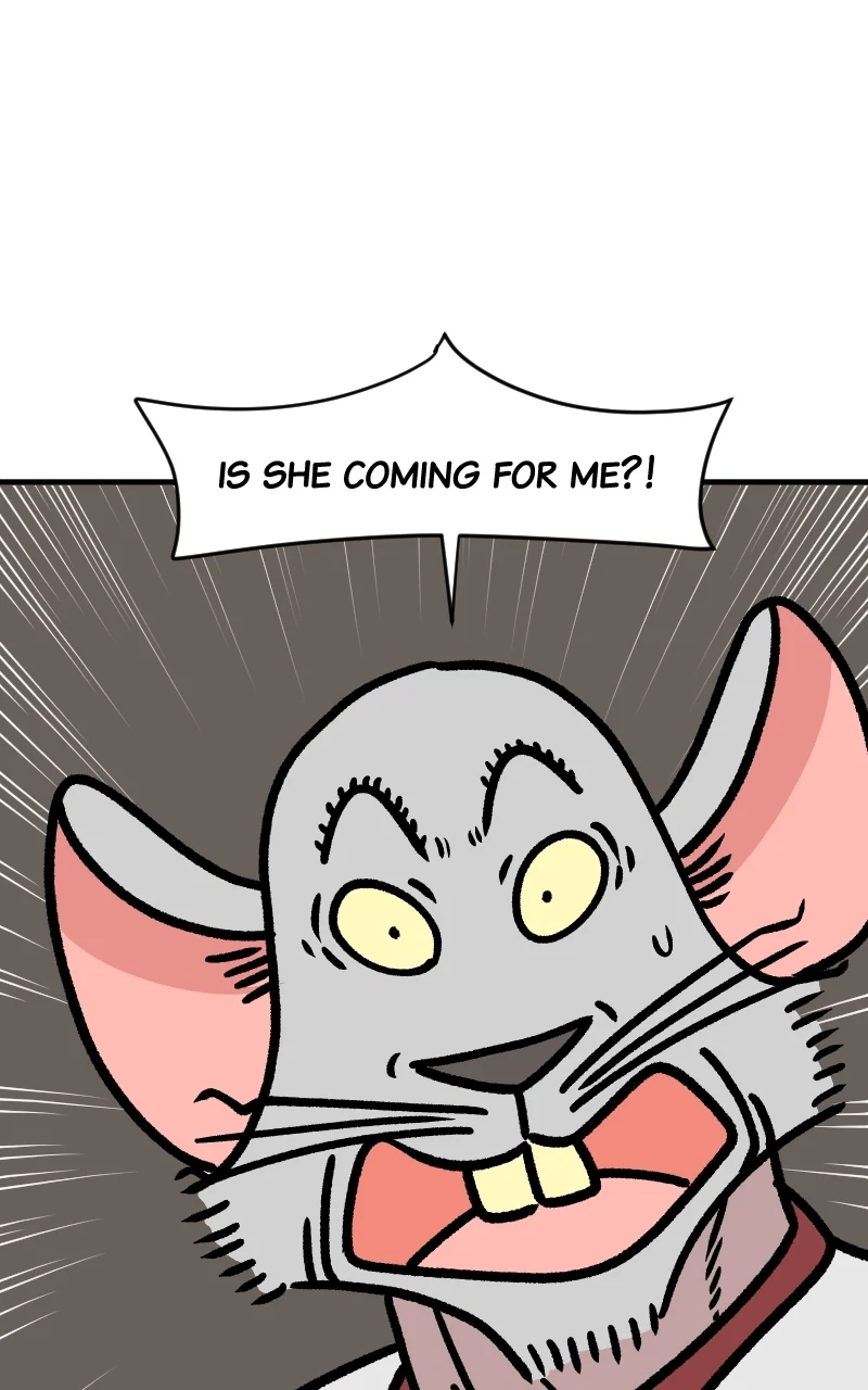 Chapter 50, page 226