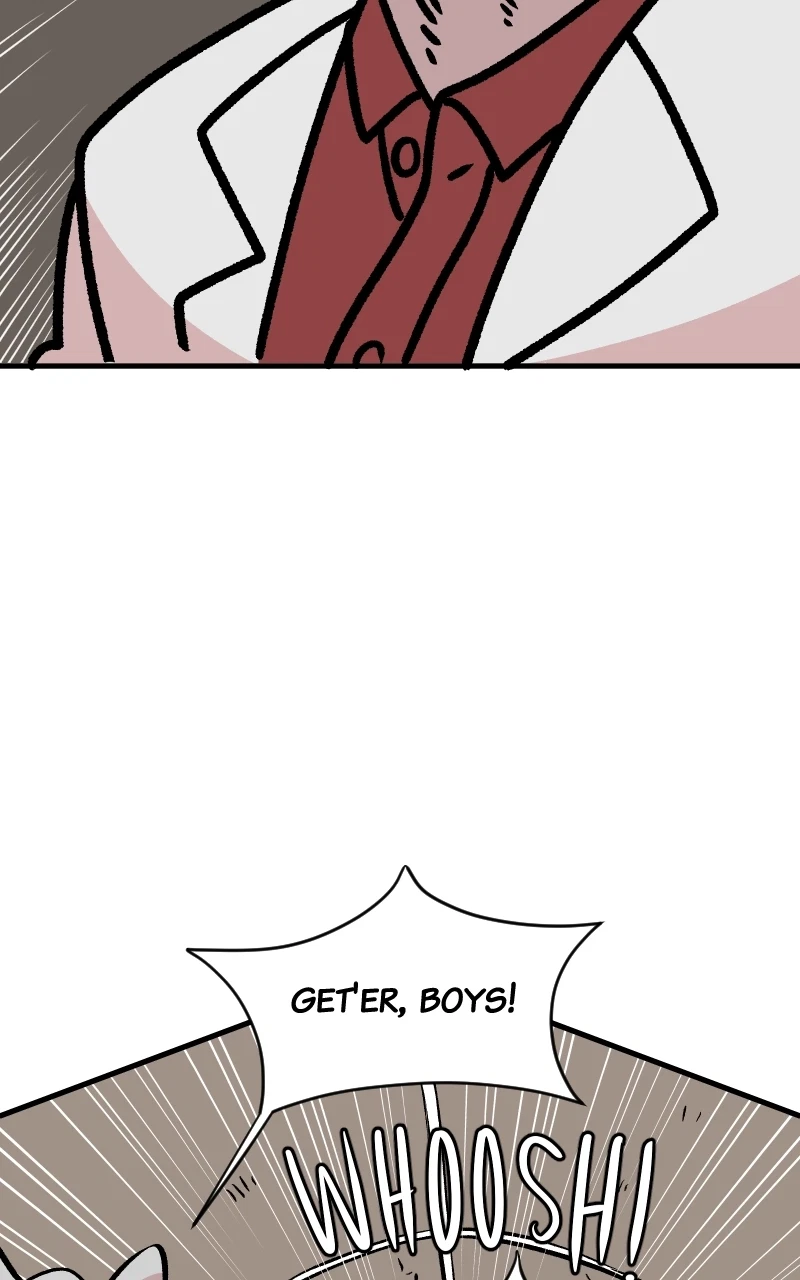 Chapter 50, page 227