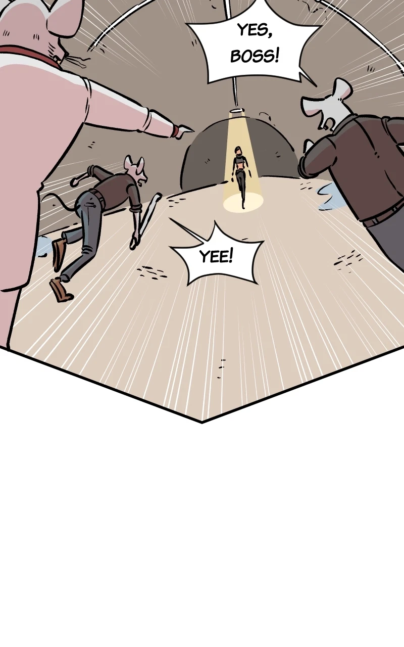 Chapter 50, page 228