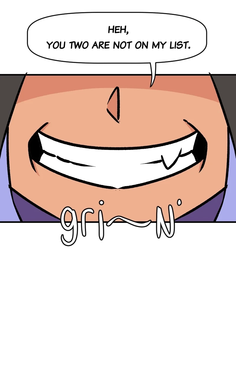 Chapter 50, page 229