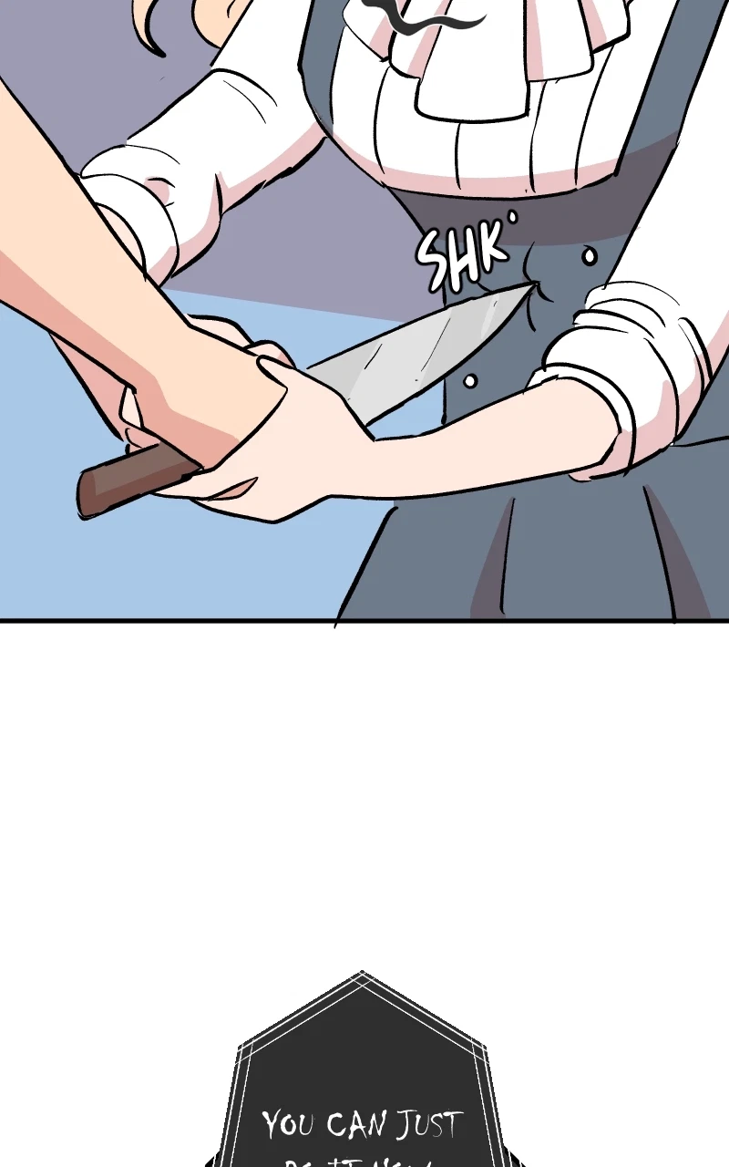 Chapter 50, page 23