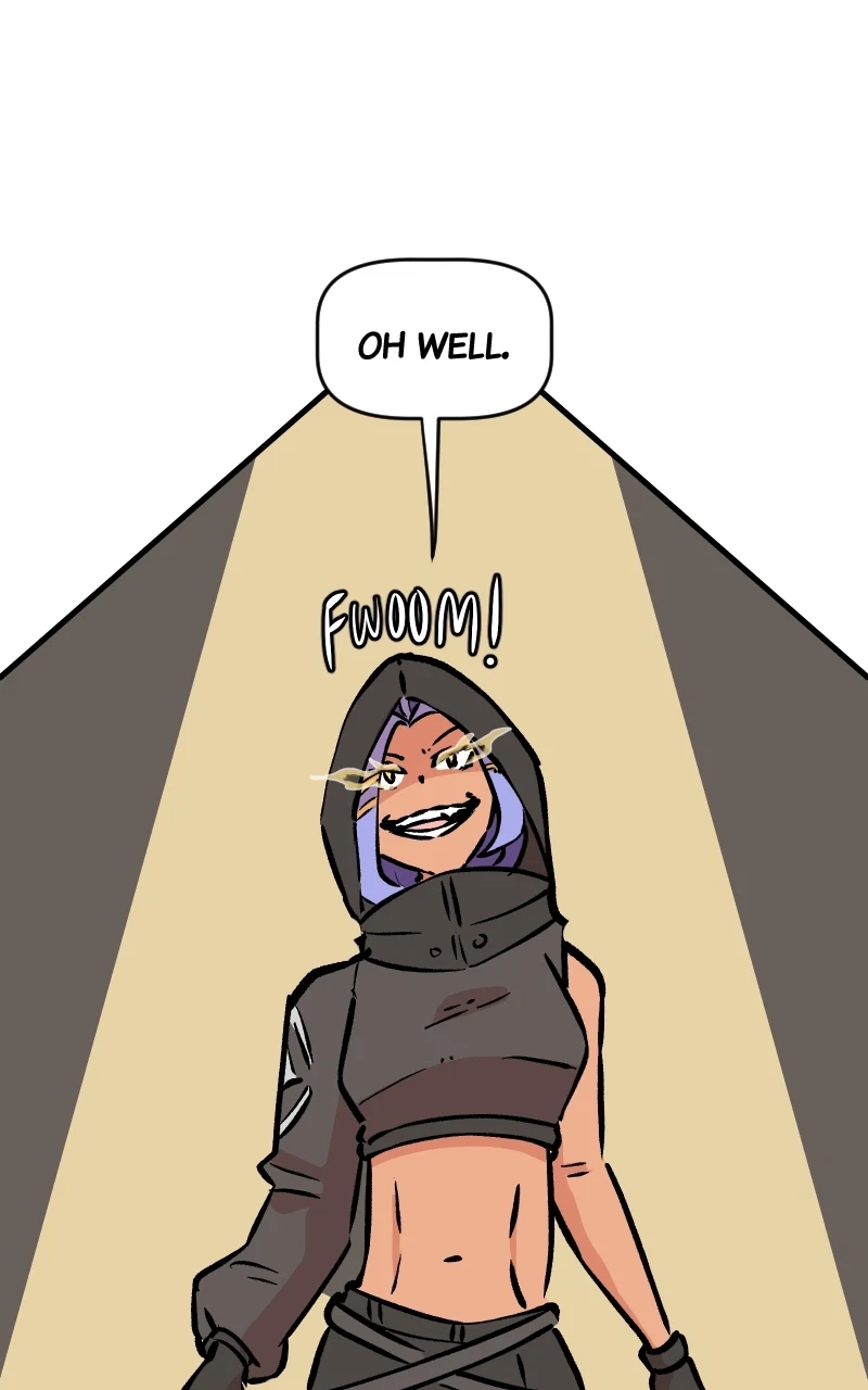 Chapter 50, page 230