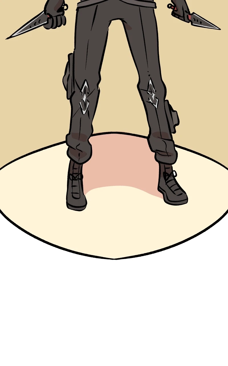 Chapter 50, page 231