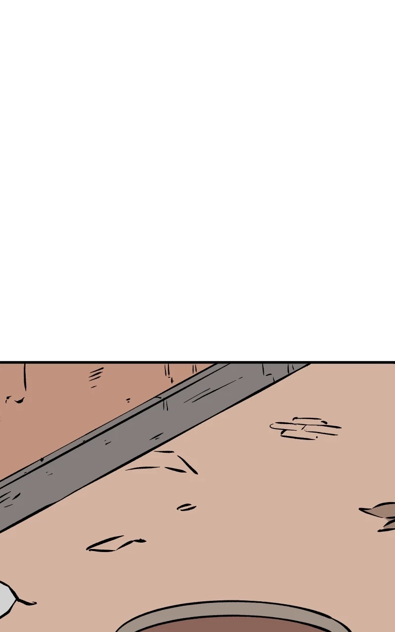 Chapter 50, page 233