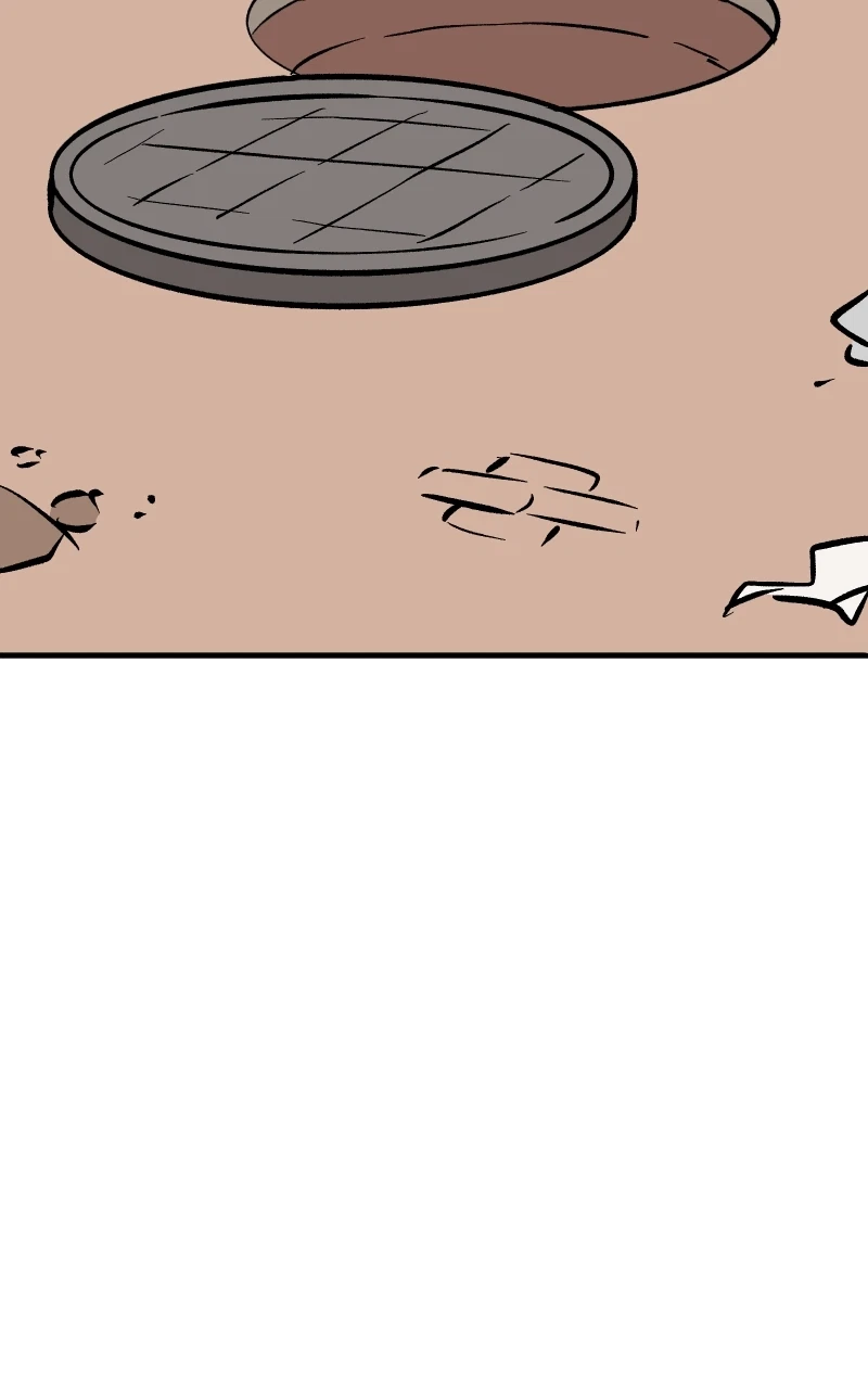 Chapter 50, page 234