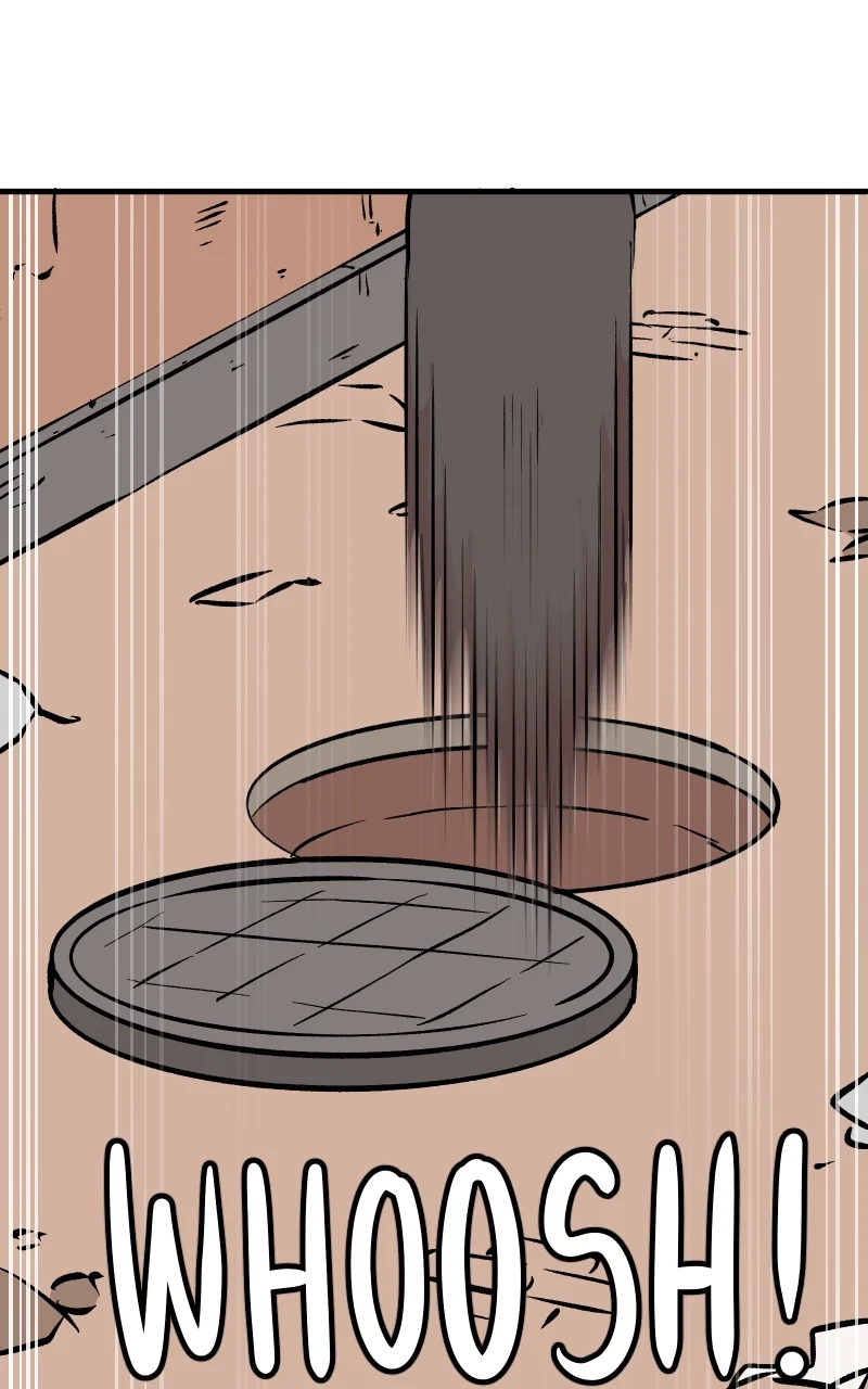 Chapter 50, page 235