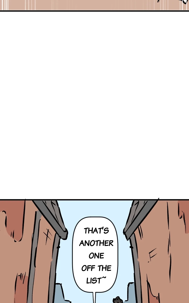 Chapter 50, page 236