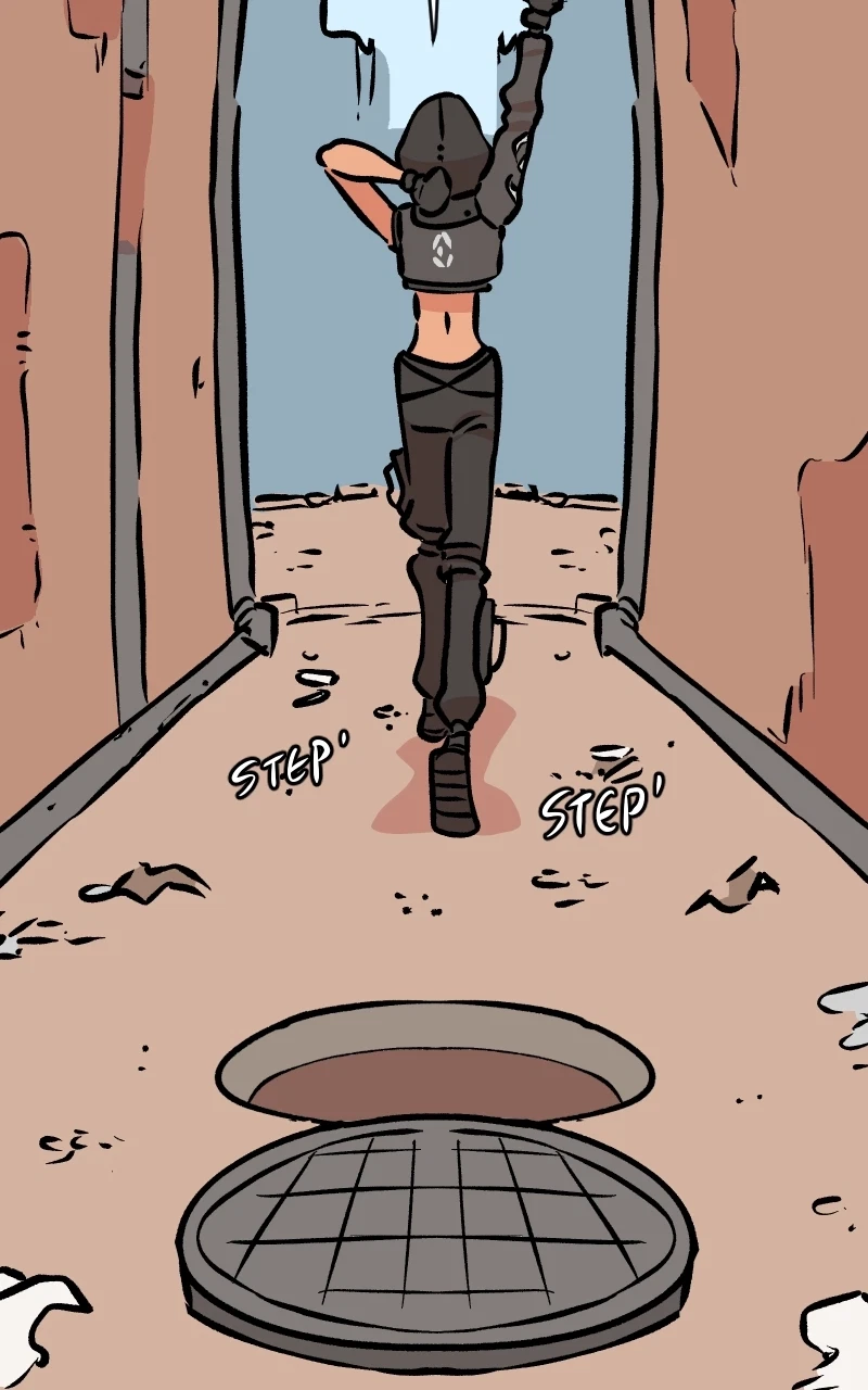Chapter 50, page 237