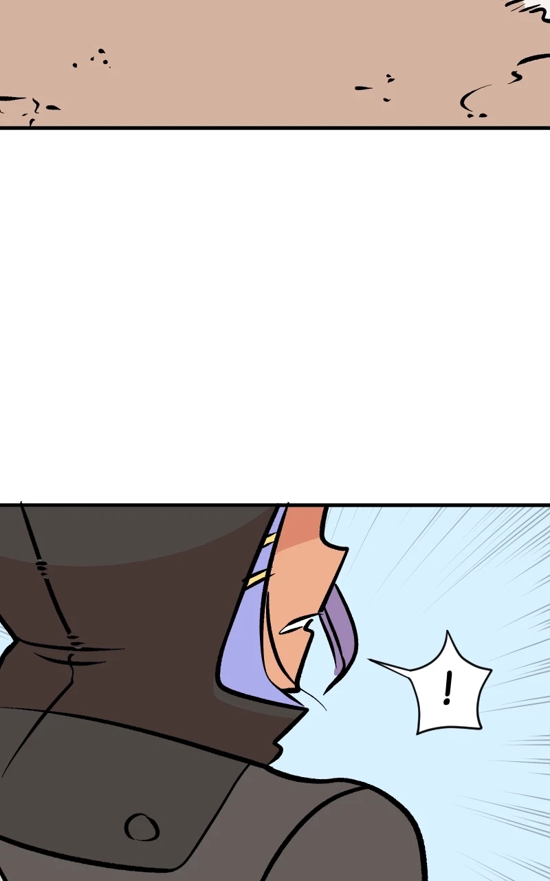 Chapter 50, page 238