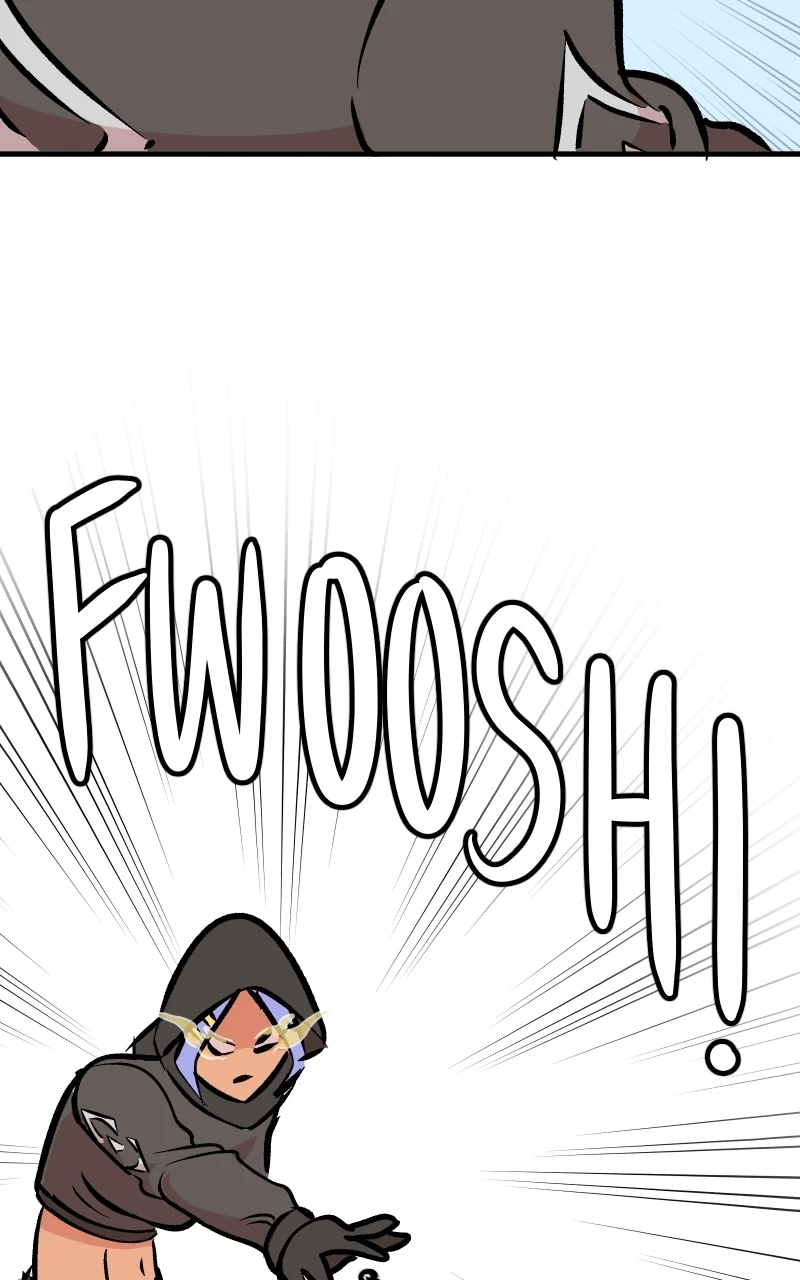 Chapter 50, page 239