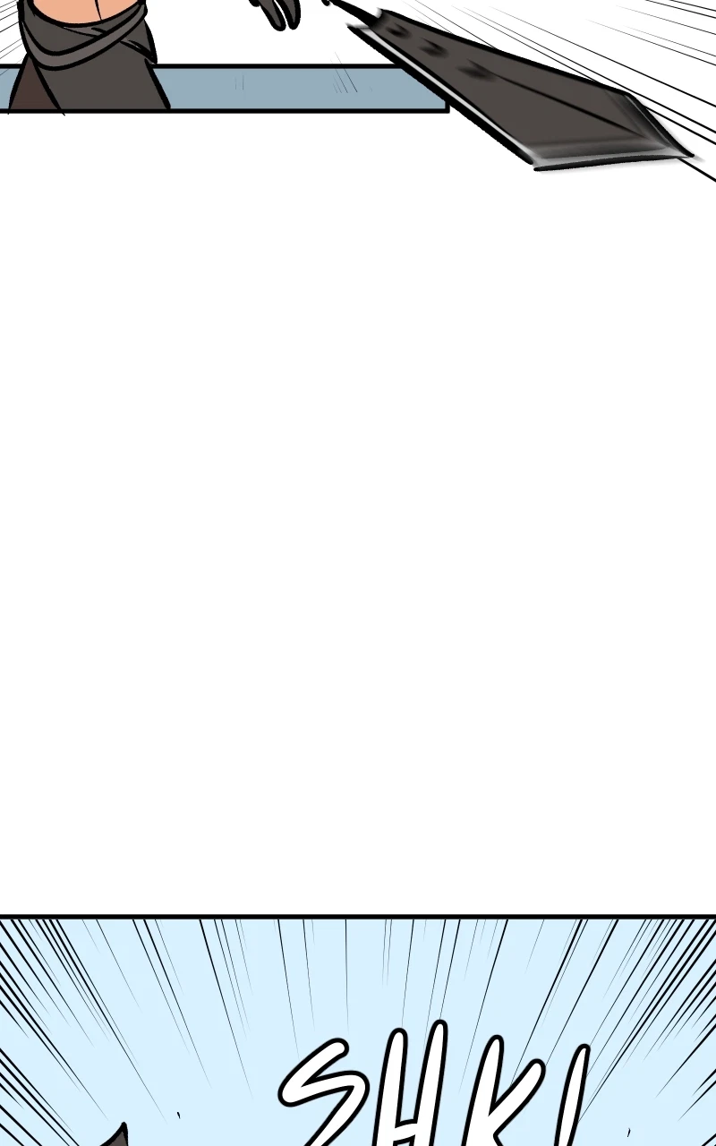 Chapter 50, page 240