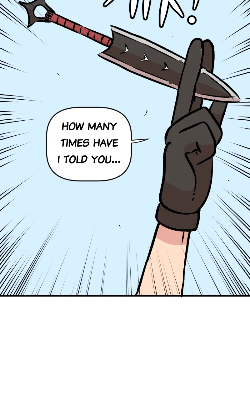 Chapter 50, page 241