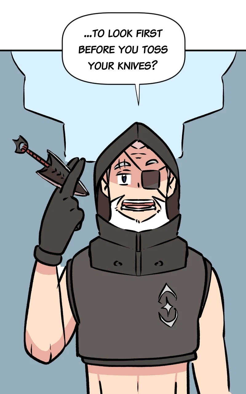 Chapter 50, page 242