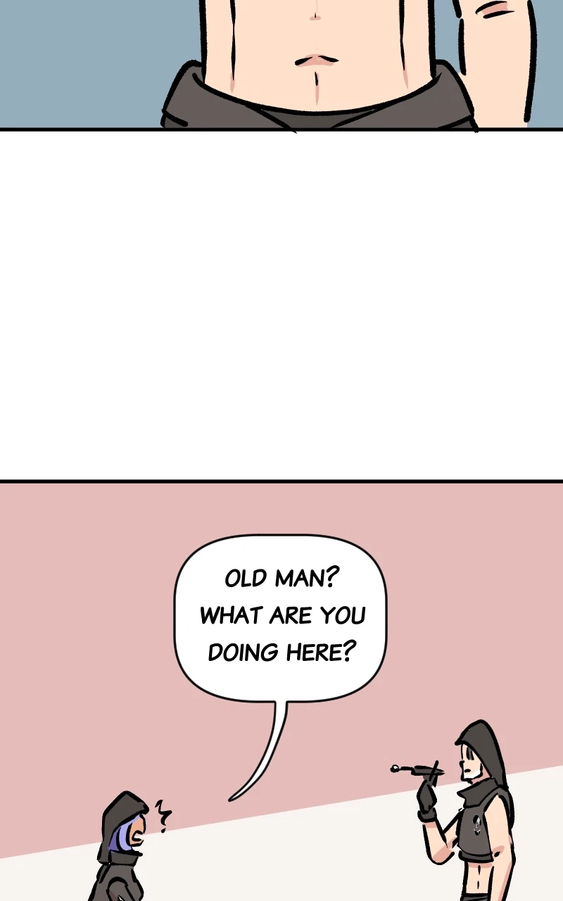 Chapter 50, page 243