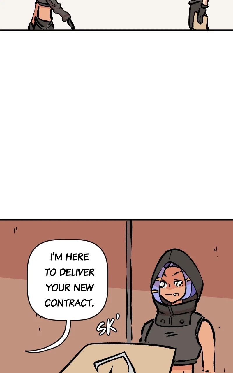 Chapter 50, page 244