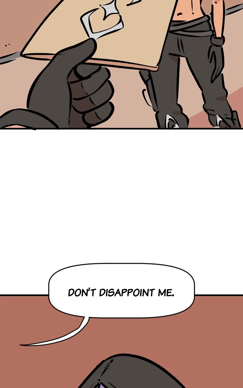 Chapter 50, page 245