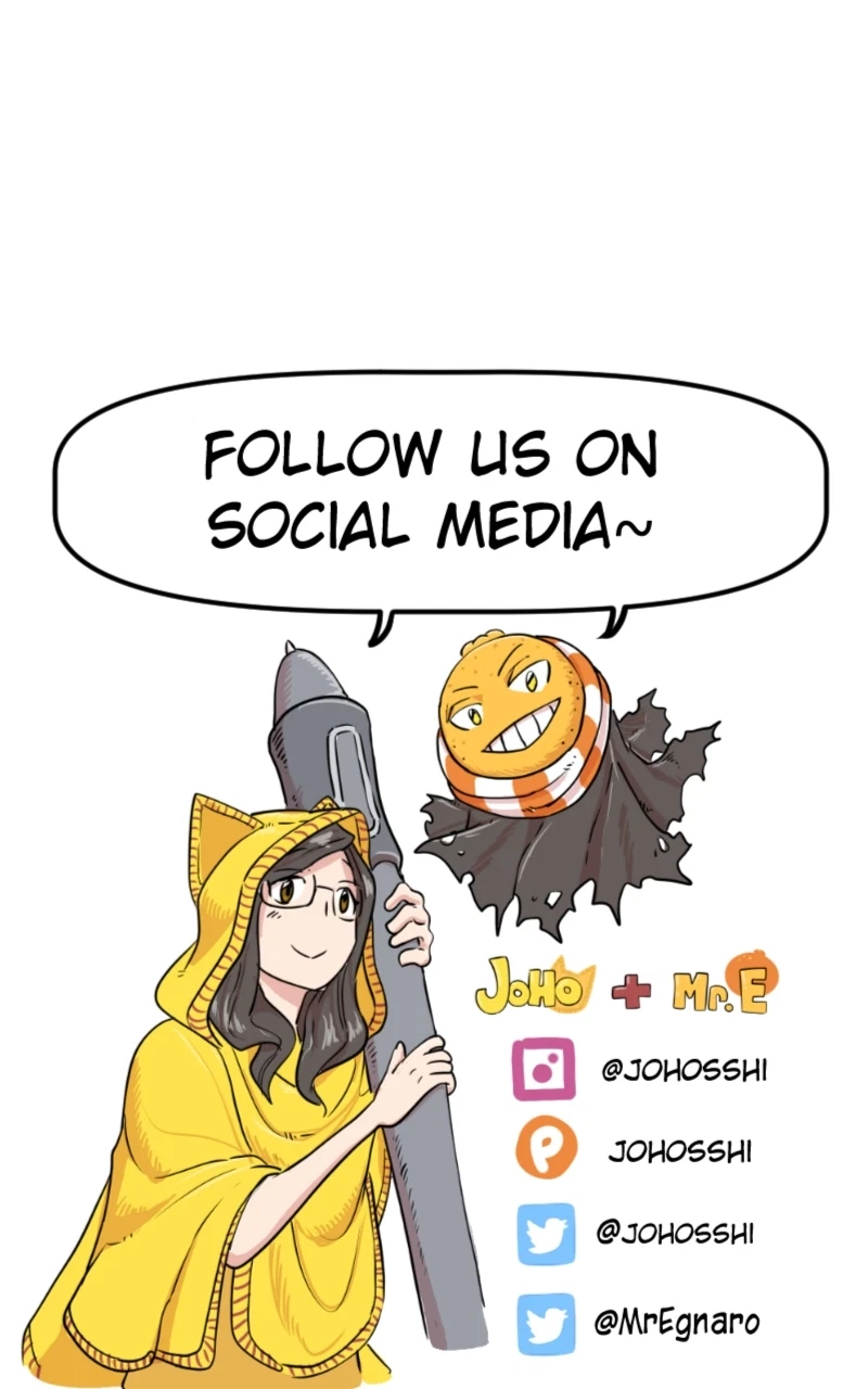 Chapter 50, page 247