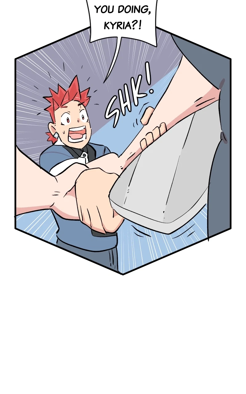 Chapter 50, page 26