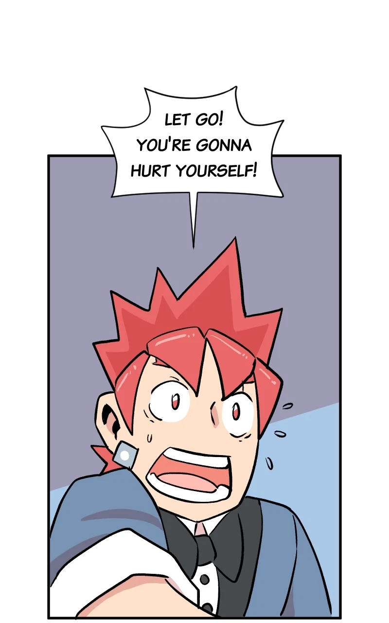 Chapter 50, page 27