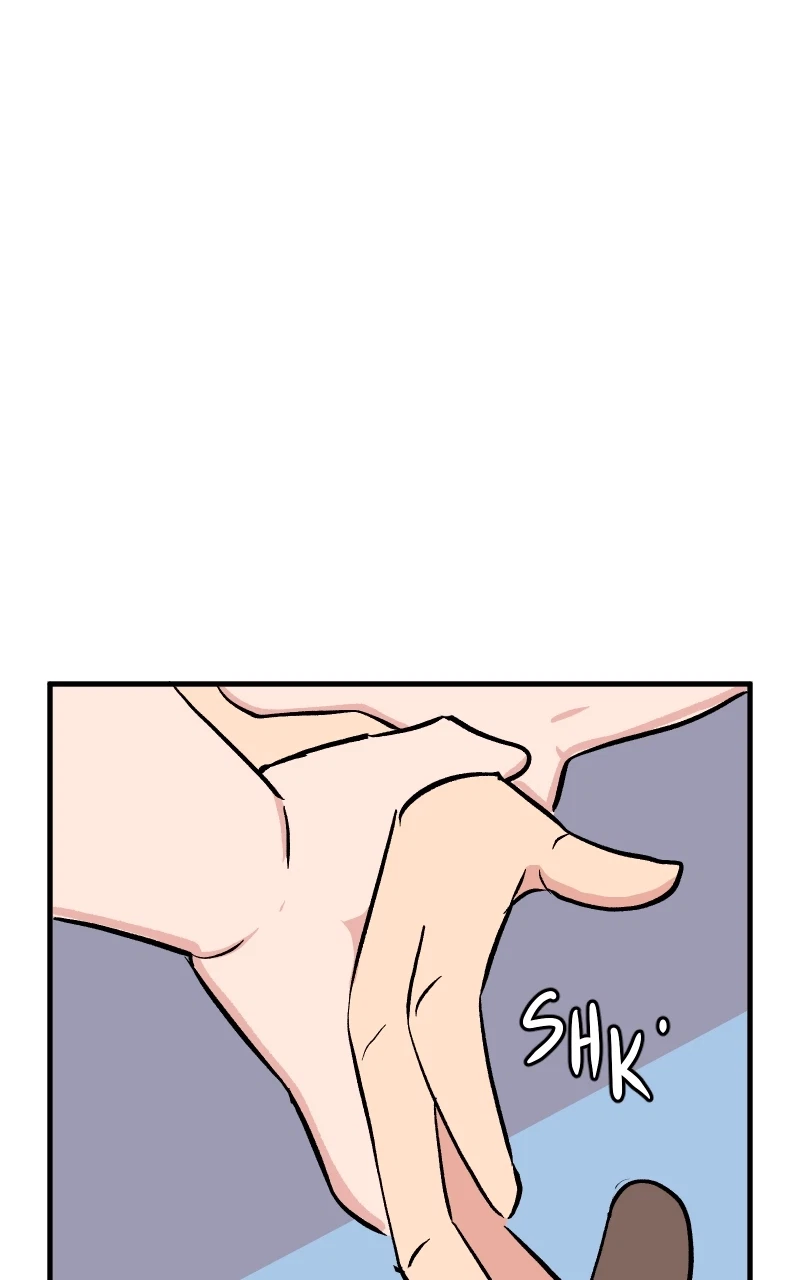Chapter 50, page 28