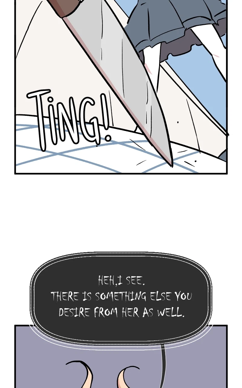 Chapter 50, page 30