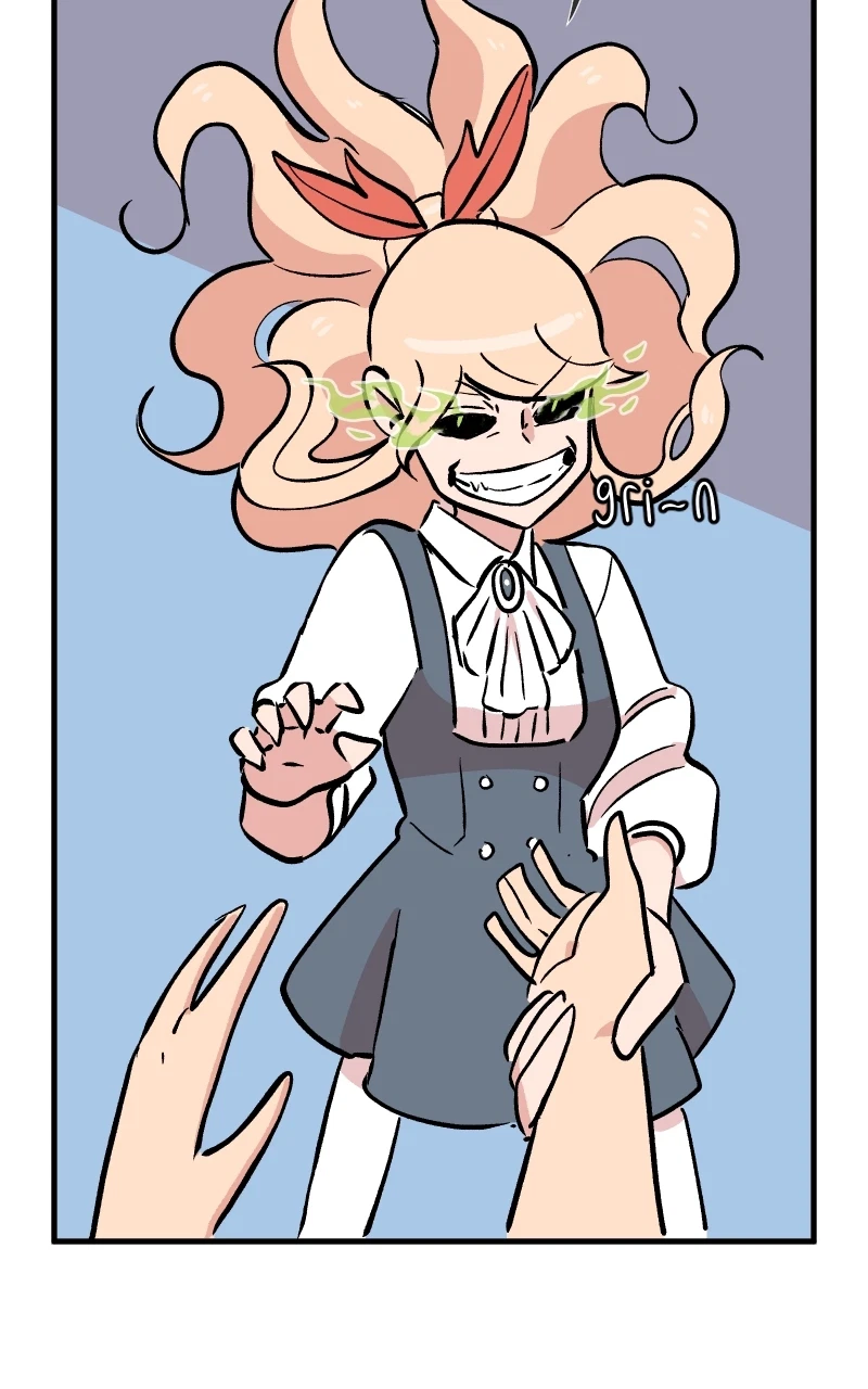 Chapter 50, page 31