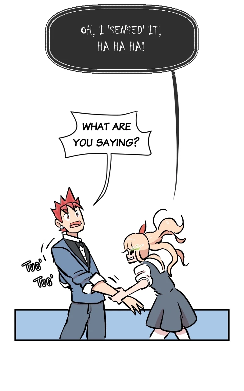Chapter 50, page 32
