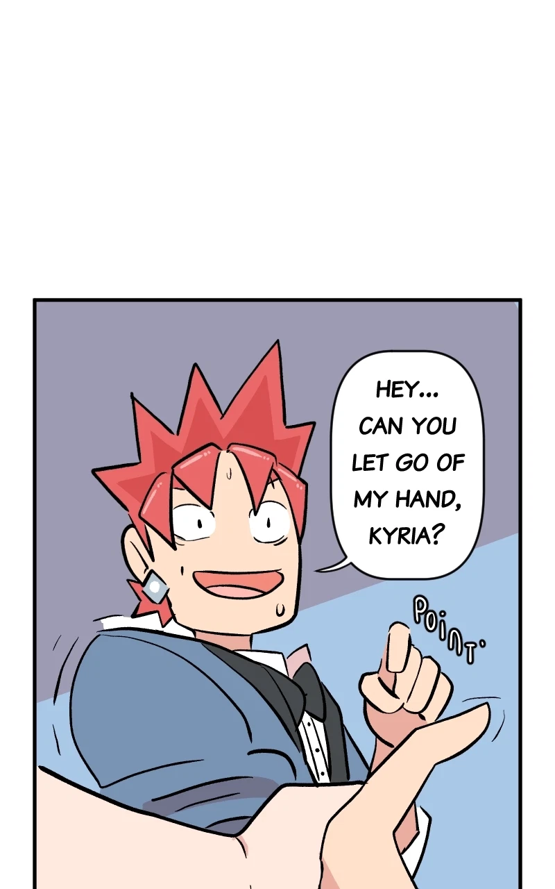 Chapter 50, page 33