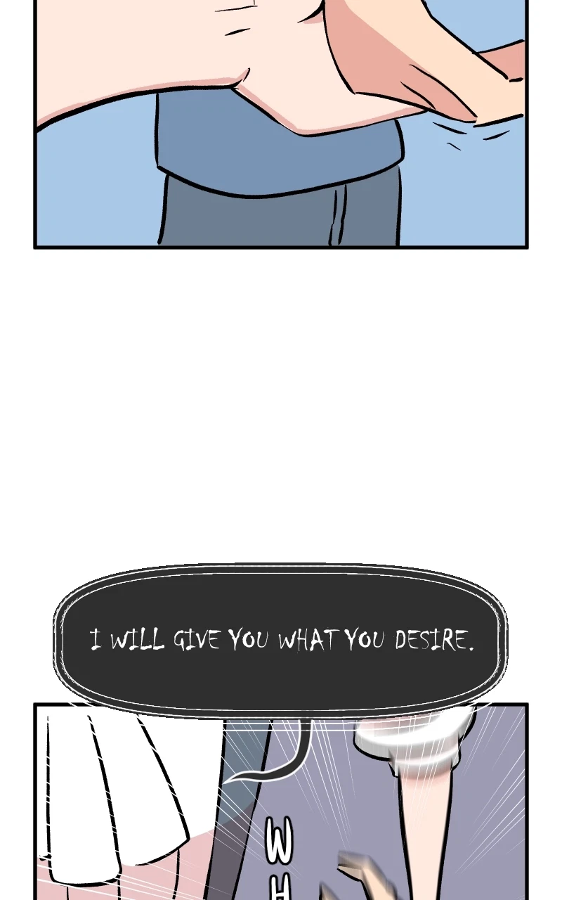 Chapter 50, page 34