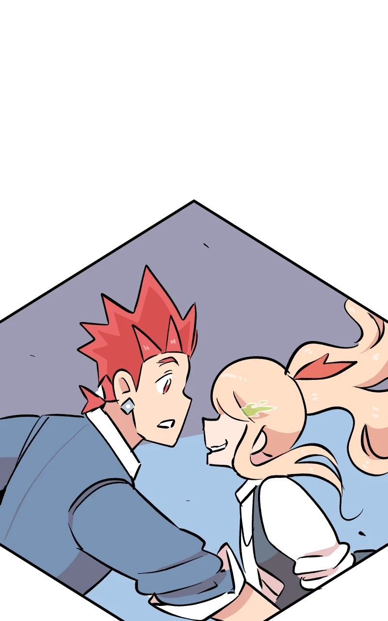 Chapter 50, page 37
