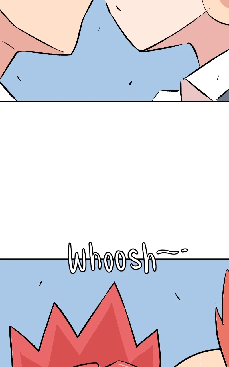 Chapter 50, page 39